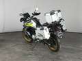 Voge 500R 900 DSX c/borse Abs E5 Grigio - thumbnail 6