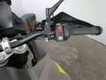 Voge 500R 900 DSX c/borse Abs E5 Grigio - thumbnail 8