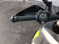 Voge 500R 900 DSX c/borse Abs E5 Grigio - thumbnail 7