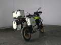 Voge 500R 900 DSX c/borse Abs E5 Grigio - thumbnail 3