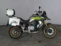 Voge 500R 900 DSX c/borse Abs E5 Grigio - thumbnail 1