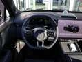 Zeekr 7X Long Range 100 kWh 615 km actieradius | 10-80% in Grün - thumbnail 18