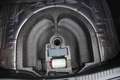Ford Mondeo HB 1.6 -16v EcoBoost 161 Pk Titanium 18 Inch LM / Bruin - thumbnail 33