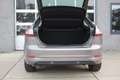 Ford Mondeo HB 1.6 -16v EcoBoost 161 Pk Titanium 18 Inch LM / Bruin - thumbnail 35