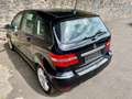 Mercedes-Benz B 180 | 2.HAND | AKTUELLE INSPEKTION | TÜV 1.27 Schwarz - thumbnail 4