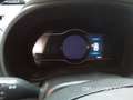 Hyundai KONA EV 39,2 kWh 2WD Apple CarPlay Android Auto Klimaau Grigio - thumbnail 15