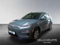 Hyundai KONA EV 39,2 kWh 2WD Apple CarPlay Android Auto Klimaau Grigio - thumbnail 1