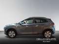 Hyundai KONA EV 39,2 kWh 2WD Apple CarPlay Android Auto Klimaau Grigio - thumbnail 8