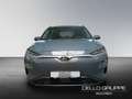 Hyundai KONA EV 39,2 kWh 2WD Apple CarPlay Android Auto Klimaau Grigio - thumbnail 2