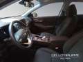 Hyundai KONA EV 39,2 kWh 2WD Apple CarPlay Android Auto Klimaau Grigio - thumbnail 9