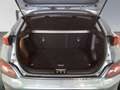 Hyundai KONA EV 39,2 kWh 2WD Apple CarPlay Android Auto Klimaau Grigio - thumbnail 13