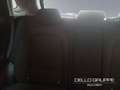 Hyundai KONA EV 39,2 kWh 2WD Apple CarPlay Android Auto Klimaau Grigio - thumbnail 11