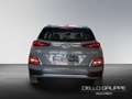 Hyundai KONA EV 39,2 kWh 2WD Apple CarPlay Android Auto Klimaau Grigio - thumbnail 6