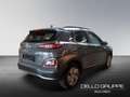 Hyundai KONA EV 39,2 kWh 2WD Apple CarPlay Android Auto Klimaau Grigio - thumbnail 5