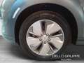 Hyundai KONA EV 39,2 kWh 2WD Apple CarPlay Android Auto Klimaau Grigio - thumbnail 14
