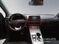 Hyundai KONA EV 39,2 kWh 2WD Apple CarPlay Android Auto Klimaau Grigio - thumbnail 10