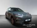 Hyundai KONA EV 39,2 kWh 2WD Apple CarPlay Android Auto Klimaau Grigio - thumbnail 3