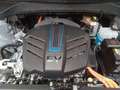 Hyundai KONA EV 39,2 kWh 2WD Apple CarPlay Android Auto Klimaau Grigio - thumbnail 12
