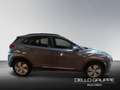 Hyundai KONA EV 39,2 kWh 2WD Apple CarPlay Android Auto Klimaau Grigio - thumbnail 4