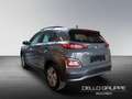 Hyundai KONA EV 39,2 kWh 2WD Apple CarPlay Android Auto Klimaau Grigio - thumbnail 7