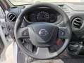 Nissan Interstar L3 H2 Blanco - thumbnail 14