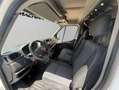 Nissan Interstar L3 H2 Blanco - thumbnail 9
