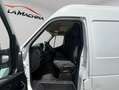 Nissan Interstar L3 H2 Blanco - thumbnail 8