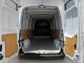 Nissan Interstar L3 H2 Blanco - thumbnail 7