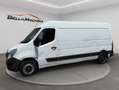 Nissan Interstar L3 H2 Blanco - thumbnail 1