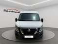 Nissan Interstar L3 H2 Blanco - thumbnail 3