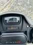 Harley-Davidson Softail FXDR 117 Gris - thumbnail 9