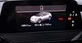 Volkswagen ID.4 Pro 82kWH LED*Leder*NAVI*SHZ*RFK*PDC Schwarz - thumbnail 4