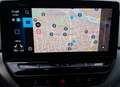 Volkswagen ID.4 Pro 82kWH LED*Leder*NAVI*SHZ*RFK*PDC Schwarz - thumbnail 5