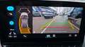 Volkswagen ID.4 Pro 82kWH LED*Leder*NAVI*SHZ*RFK*PDC Schwarz - thumbnail 6