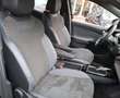 Volkswagen ID.4 Pro 82kWH LED*Leder*NAVI*SHZ*RFK*PDC Schwarz - thumbnail 3
