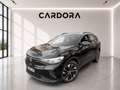 Volkswagen ID.4 Pro 82kWH LED*Leder*NAVI*SHZ*RFK*PDC Schwarz - thumbnail 1