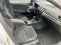 Skoda Superb Combi 1.4 TSI iV DSG SportLine Weiß - thumbnail 9