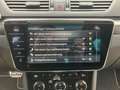 Skoda Superb Combi 1.4 TSI iV DSG SportLine Weiß - thumbnail 14