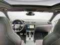 Skoda Superb Combi 1.4 TSI iV DSG SportLine Weiß - thumbnail 11