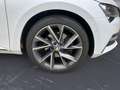 Skoda Superb Combi 1.4 TSI iV DSG SportLine Weiß - thumbnail 12