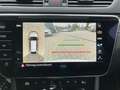 Skoda Superb Combi 1.4 TSI iV DSG SportLine Weiß - thumbnail 15