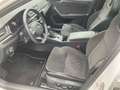 Skoda Superb Combi 1.4 TSI iV DSG SportLine Weiß - thumbnail 8