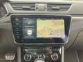 Skoda Superb Combi 1.4 TSI iV DSG SportLine Weiß - thumbnail 13