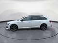 Skoda Superb Combi 1.4 TSI iV DSG SportLine Weiß - thumbnail 3