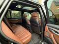BMW X5 M X5 M50d Sport-Aut. - NIEUW MOTOR: 162.000 km Azul - thumbnail 13