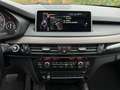 BMW X5 M X5 M50d Sport-Aut. - NIEUW MOTOR: 162.000 km Azul - thumbnail 18