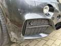 BMW X5 M X5 M50d Sport-Aut. - NIEUW MOTOR: 162.000 km Azul - thumbnail 6