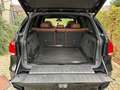 BMW X5 M X5 M50d Sport-Aut. - NIEUW MOTOR: 162.000 km Blau - thumbnail 5