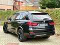 BMW X5 M X5 M50d Sport-Aut. - NIEUW MOTOR: 162.000 km Azul - thumbnail 3