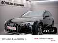 Audi A4 allroad A4 allroad 40 TDI qu S tro*LED*Virtual*Navi+*Pri Schwarz - thumbnail 1